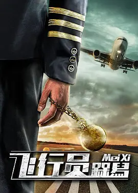 亚洲天堂社区